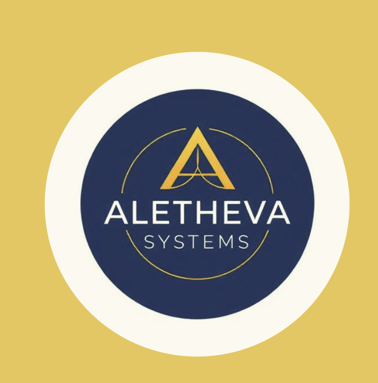 Aletheva Systems
